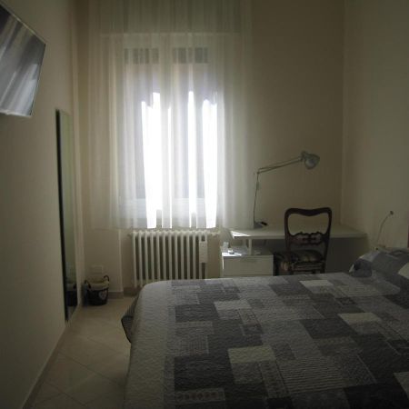 B&B Mercurio Bologna Exteriör bild