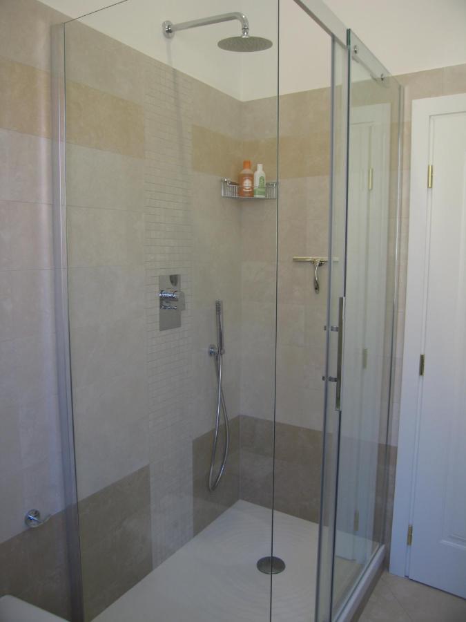 B&B Mercurio Bologna Exteriör bild