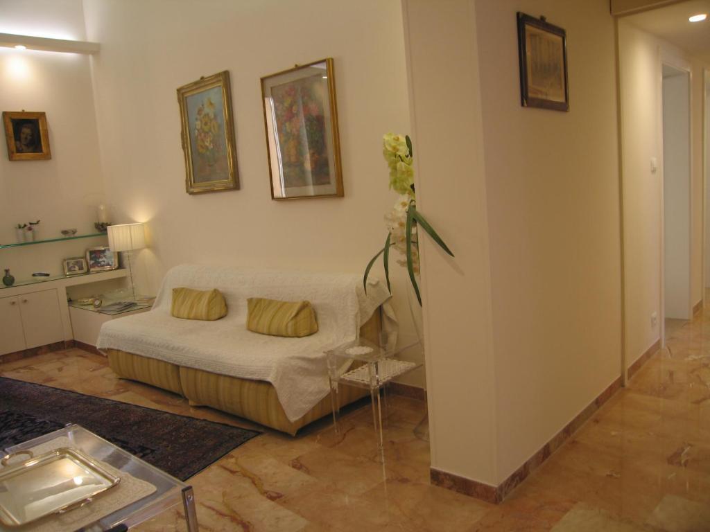 B&B Mercurio Bologna Exteriör bild